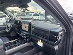 2026 Ford F-250 Crew Cab 4WD Pickup for sale #T63800 - photo 12