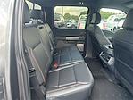 2026 Ford F-250 Crew Cab 4WD Pickup for sale #T63800 - photo 14