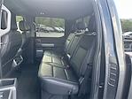 2026 Ford F-250 Crew Cab 4WD Pickup for sale #T63800 - photo 15