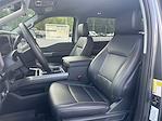 2026 Ford F-250 Crew Cab 4WD Pickup for sale #T63800 - photo 17