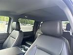 2026 Ford F-250 Crew Cab 4WD Pickup for sale #T63800 - photo 18