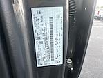 2026 Ford F-250 Crew Cab 4WD Pickup for sale #T63800 - photo 19