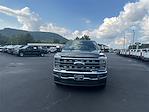 2026 Ford F-250 Crew Cab 4WD Pickup for sale #T63800 - photo 3