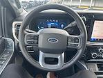 2026 Ford F-250 Crew Cab 4WD Pickup for sale #T63800 - photo 20