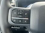 2026 Ford F-250 Crew Cab 4WD Pickup for sale #T63800 - photo 21