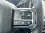 2026 Ford F-250 Crew Cab 4WD Pickup for sale #T63800 - photo 22