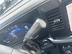 2026 Ford F-250 Crew Cab 4WD Pickup for sale #T63800 - photo 24