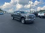 2026 Ford F-250 Crew Cab 4WD Pickup for sale #T63800 - photo 4