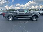 2026 Ford F-250 Crew Cab 4WD Pickup for sale #T63800 - photo 5