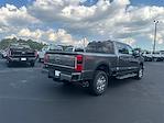 2026 Ford F-250 Crew Cab 4WD Pickup for sale #T63800 - photo 6