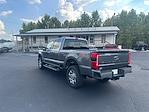 2026 Ford F-250 Crew Cab 4WD Pickup for sale #T63800 - photo 2