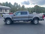 2026 Ford F-250 Crew Cab 4WD Pickup for sale #T63800 - photo 8