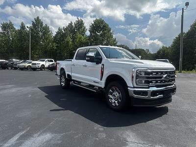 2026 Ford F-250 Crew Cab 4WD Pickup for sale #T63801 - photo 1