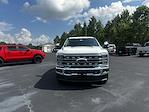 2026 Ford F-250 Crew Cab 4WD Pickup for sale #T63801 - photo 3