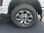 2026 Ford F-250 Crew Cab 4WD Pickup for sale #T63801 - photo 10