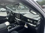 2026 Ford F-250 Crew Cab 4WD Pickup for sale #T63801 - photo 11