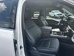 2026 Ford F-250 Crew Cab 4WD Pickup for sale #T63801 - photo 12