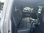 2026 Ford F-250 Crew Cab 4WD Pickup for sale #T63801 - photo 13