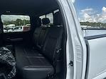 2026 Ford F-250 Crew Cab 4WD Pickup for sale #T63801 - photo 14