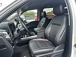 2026 Ford F-250 Crew Cab 4WD Pickup for sale #T63801 - photo 16