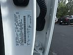 2026 Ford F-250 Crew Cab 4WD Pickup for sale #T63801 - photo 18