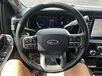 2026 Ford F-250 Crew Cab 4WD Pickup for sale #T63801 - photo 19
