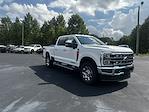 2026 Ford F-250 Crew Cab 4WD Pickup for sale #T63801 - photo 1