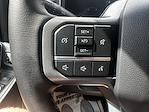 2026 Ford F-250 Crew Cab 4WD Pickup for sale #T63801 - photo 20