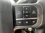 2026 Ford F-250 Crew Cab 4WD Pickup for sale #T63801 - photo 21