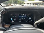 2026 Ford F-250 Crew Cab 4WD Pickup for sale #T63801 - photo 22