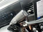 2026 Ford F-250 Crew Cab 4WD Pickup for sale #T63801 - photo 23
