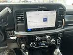 2026 Ford F-250 Crew Cab 4WD Pickup for sale #T63801 - photo 24