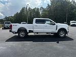 2026 Ford F-250 Crew Cab 4WD Pickup for sale #T63801 - photo 5