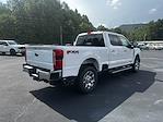2026 Ford F-250 Crew Cab 4WD Pickup for sale #T63801 - photo 2