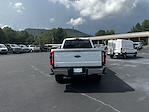 2026 Ford F-250 Crew Cab 4WD Pickup for sale #T63801 - photo 6