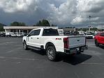2026 Ford F-250 Crew Cab 4WD Pickup for sale #T63801 - photo 7