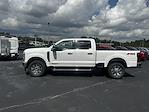2026 Ford F-250 Crew Cab 4WD Pickup for sale #T63801 - photo 4