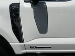 2026 Ford F-250 Crew Cab 4WD Pickup for sale #T63801 - photo 8