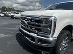 2026 Ford F-250 Crew Cab 4WD Pickup for sale #T63801 - photo 9