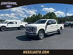 2026 Ford F-250 Crew Cab 4x4 Pickup for sale #T63802 - photo 1