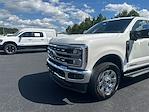 2026 Ford F-250 Crew Cab 4x4 Pickup for sale #T63802 - photo 10