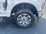 2026 Ford F-250 Crew Cab 4x4 Pickup for sale #T63802 - photo 11