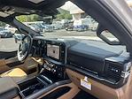 2026 Ford F-250 Crew Cab 4x4 Pickup for sale #T63802 - photo 12