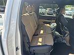 2026 Ford F-250 Crew Cab 4x4 Pickup for sale #T63802 - photo 14