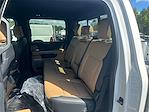 2026 Ford F-250 Crew Cab 4x4 Pickup for sale #T63802 - photo 15