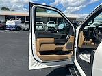 2026 Ford F-250 Crew Cab 4x4 Pickup for sale #T63802 - photo 16