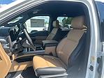 2026 Ford F-250 Crew Cab 4x4 Pickup for sale #T63802 - photo 17