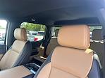 2026 Ford F-250 Crew Cab 4x4 Pickup for sale #T63802 - photo 18