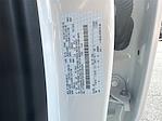 2026 Ford F-250 Crew Cab 4x4 Pickup for sale #T63802 - photo 19