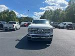 2026 Ford F-250 Crew Cab 4x4 Pickup for sale #T63802 - photo 3